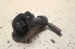 AUDI A4 B7/8E (2004-2008) Left Side Headlamp Washer 00056580 34190169