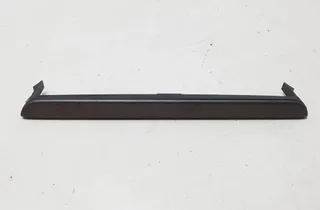 VOLKSWAGEN Passat B5 (1996-2005) Panel trim shield 3B0858585 34198471