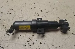 VOLKSWAGEN Passat B6 (2005-2010) Left Side Headlamp Washer 260405,1307030327,3C0955103A 34190003