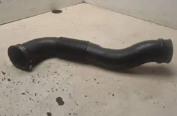 OPEL Astra H (2004-2014) Hoses 551020308,55559548 34186914