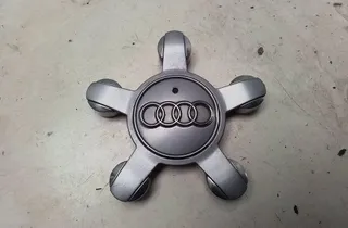 AUDI A4 B7/8E (2004-2008) Колпаки на колеса 8R0601165 34190313