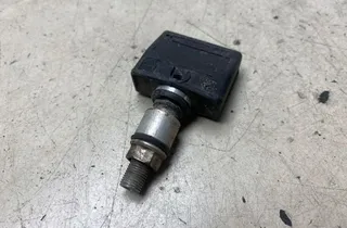 RENAULT Laguna 2 generation (2001-2007) Датчик давления в шинах 8200023746 34192468