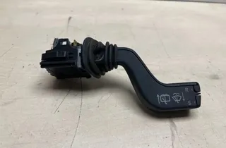 OPEL Zafira A (1999-2003) Stikla tīrītāja rokturis 0904812425 34193744