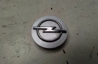 OPEL Zafira A (1999-2003) Колпаки на колеса 34190337