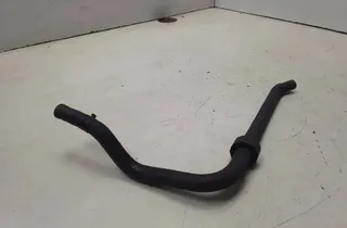 VOLKSWAGEN Touran 1 generation (2003-2015) Coolant Hose Pipe 34196138