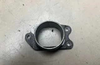 PEUGEOT 307 1 generation (2001-2008) Additional Inner Engine Parts 34195777