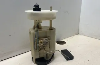 SEAT Ibiza 2 generation (1993-2002) Degvielas sūknis degvielas tvertnē 22080621,6N0919183B 34192148