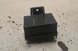 PEUGEOT 307 1 generation (2001-2008) Aizdedzes sveces 51299011A,9639912580 34188759