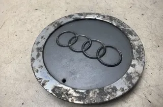 AUDI A6 C6/4F (2004-2011) Riteņu dekoratīvie vāki 4B0601165J 34178987