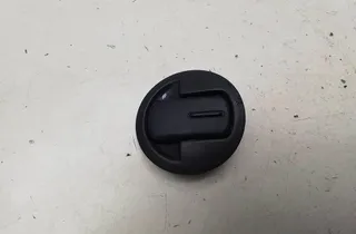 CITROËN C4 Picasso 1 generation (2006-2013) Switches 9653831877,C62571670 34186577