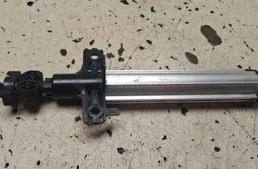 CITROËN C4 Picasso 2 generation (2013-2018) Left Side Headlamp Washer 566819 34199744