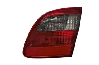 MERCEDES-BENZ E-Class W211/S211 (2002-2009) Aizmugurējais labais lukturis bagāžniekā A2118203064 34207568