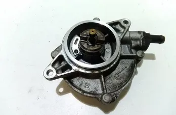 VOLKSWAGEN Touareg 1 generation (2002-2010) Vacuum Pump 057145100L 22673815