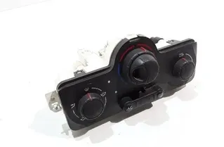 RENAULT Modus 1 generation (2004-2012) Citau veidu vadības bloki 69590001,69597003,030967W 22683339