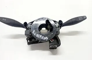 FORD Fiesta 5 generation (2001-2010) Подрулевой переключатель 2S6T13N064AC,2S6T14A664AB,041940998M3 22684063