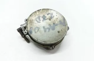 AUDI A4 B7/8E (2004-2008) Vakuuma sūknis 057145100AF 22688937