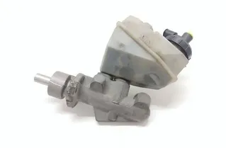 RENAULT Clio 2 generation (1998-2013) Bremžu cilindrs 7700417649 22694100