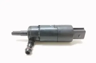 BMW 5 Series E60/E61 (2003-2010) Headlight washer motor 13264010,8377430 22696737