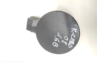 KIA Cee'd 1 generation (2007-2012) Degvielas tvertnes vāciņš 695131H300 22713376