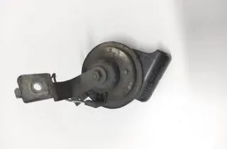 MERCEDES-BENZ C-Class W204/S204/C204 (2004-2015) Signāla taure 0055307,AM80SR 22713782