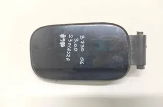 BMW 7 Series E65/E66 (2001-2008) Degvielas tvertnes vāciņš 11827210,51177003915 22715496