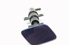 VOLKSWAGEN Passat B6 (2005-2010) Right Side Headlight Washer 1307030328,3C0955104A 22733643