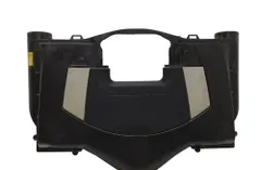 MERCEDES-BENZ GL-Class X164 (2006-2012) Motora dekoratīvā plastmasa / vāks A1120940004,FP0108,A2730901001 23120683
