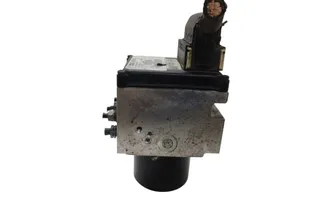 PEUGEOT 307 1 generation (2001-2008) ABS Bloks 9660067280 33958745