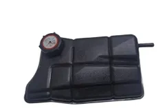 FORD Mondeo 3 generation (2000-2007) Izplešanās tvertne 1S718K218 29875322