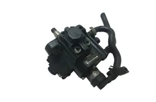 OPEL Vectra C (2002-2005) Топливный насос 55571005 33935027