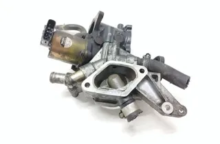 OPEL Astra H (2004-2014) Егр клапан 8973586130 31496720