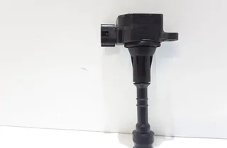 NISSAN Murano Z50 (2002-2008) Провод высокого напряжения зажигания (провод свечи) 224488J115 31498374