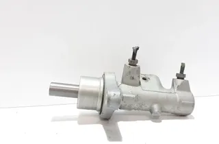 RENAULT Clio 2 generation (1998-2013) Bremžu cilindrs 8200129956C 31521023