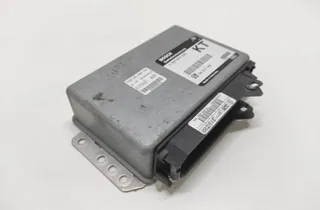 OPEL Omega B (1994-2003) Pārnesumkārbas vadības bloks 0260002298 31552685