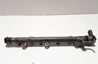 BMW X3 E83 (2003-2010) Degvielas reika 0445214030 31655000