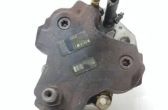 BMW 3 Series E46 (1997-2006) Топливный насос 7788670 32785566