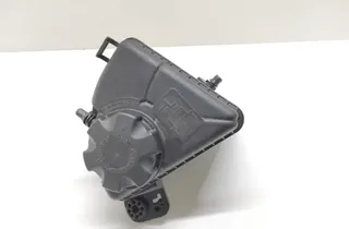 BMW 7 Series F01/F02 (2008-2015) Izplešanās tvertne 17137601948 33035239