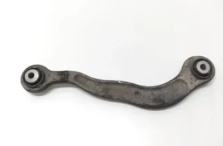 MERCEDES-BENZ S-Class W221 (2005-2013) Aizmugurējā kreisā svira/ričags A2203521005 33233807