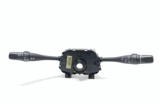 NISSAN Almera Tino 1 generation  (2000-2006) Pagrieziena rādītāja mehānisms 54035040 33233959