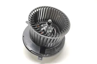 VOLKSWAGEN Caddy 3 generation (2004-2015) Печка салона 112346 33240665