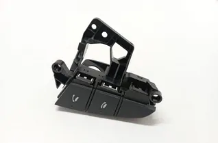 MAZDA 6 GH (2007-2013) Другие блоки управления 33255607