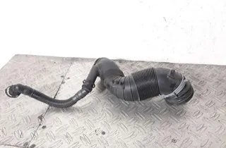 AUDI TT 8J (2006-2014) Воздухозаборная труба 3C0129654 33333728