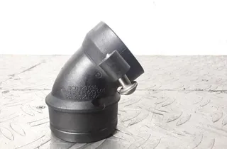 AUDI TT 8J (2006-2014) Другие трубы 3C0129635 33333912