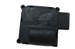 AUDI A4 B7/8E (2004-2008) Клапаны управления внутренним подогревом 4F0820511A 33334332