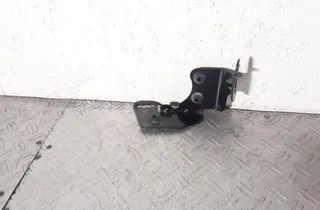 JEEP Grand Cherokee 4 generation (WK) (2004-2024) Держатель насоса ABS 33335065