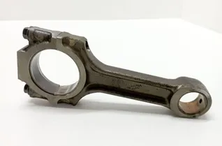 LANCIA Thesis 1 generation (2001-2009) Savienotājstienis 33347289