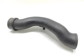 DAIHATSU Sirion M3 (2004-2015) Coolant Hose Pipe 17881B1051 33348380