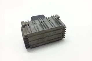 OPEL Astra G (1998-2009) Свечи 90508974 33354421