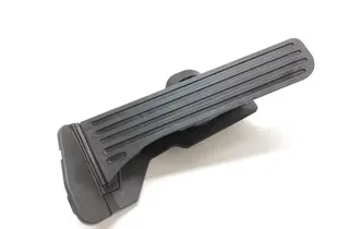 VOLKSWAGEN Passat B6 (2005-2010) Akseleratora / gāzes pedālis 1K2721503M 33364377