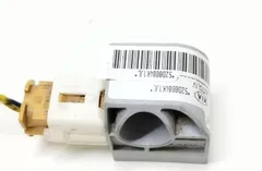 KIA Sorento 1 generation (2002-2011) Боковой датчик удара правый 959203E600 33368572